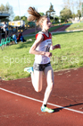 Graded 800 metres, Monkton, Jarrow and Hebburn. Photo:  David T. Hewitson/Sports for All Pics